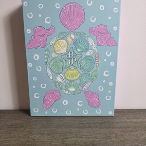 Turtle Shells - 1000 Piece Jigsaw Puzzle